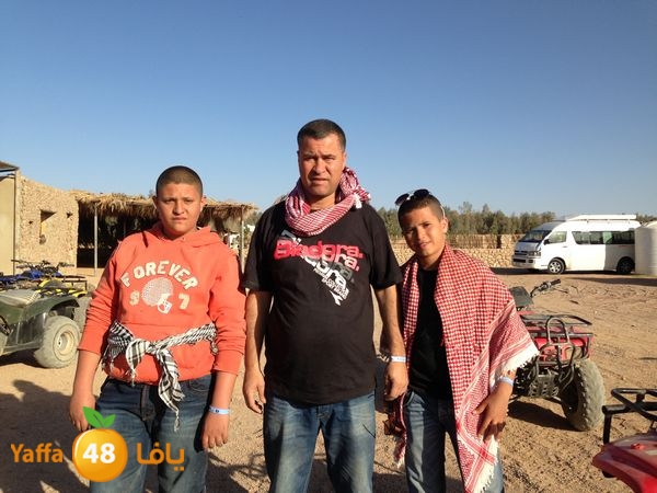 sharmelskhe7 (24).JPG